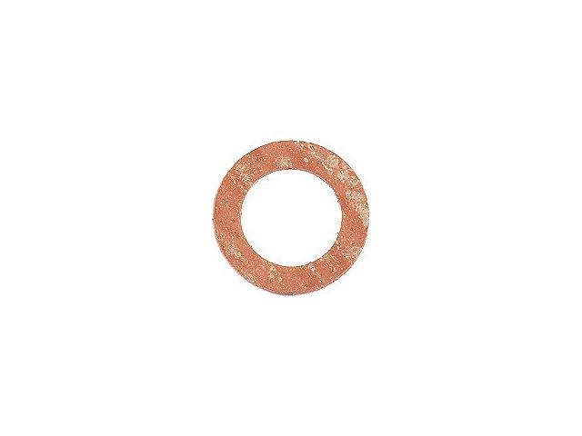 Stone Oil Drain Plug Gasket JG18950N Item Image