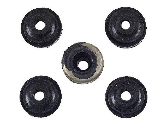 Stone Hardware JG47051 Item Image