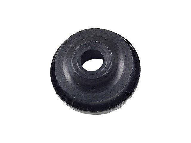 Stone Hardware 482.63 Item Image