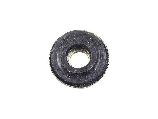 Stone Hardware JG47042 Item Image