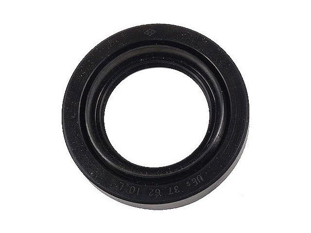 Stone Wheel Spacers JF56628 Item Image