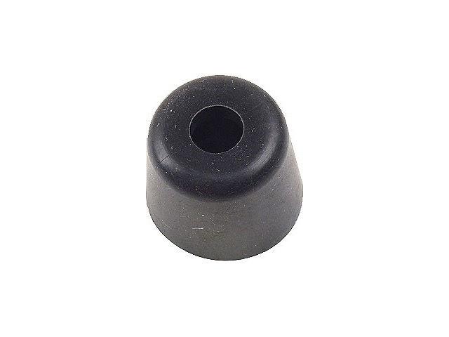 Stone Valve Stem Seals JF16408 Item Image