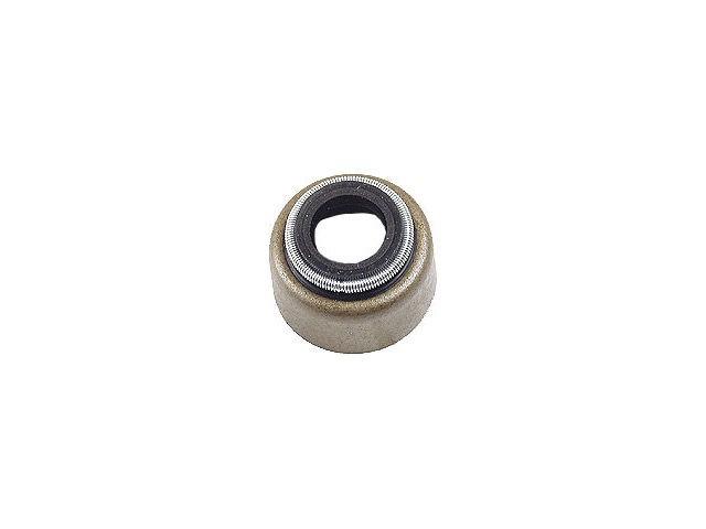 Stone Valve Stem Seals JF16424B Item Image