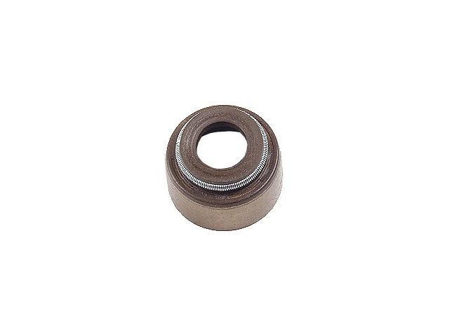 Stone Valve Stem Seals JF16438 Item Image
