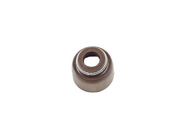 Stone Valve Stem Seals JF16443 Item Image