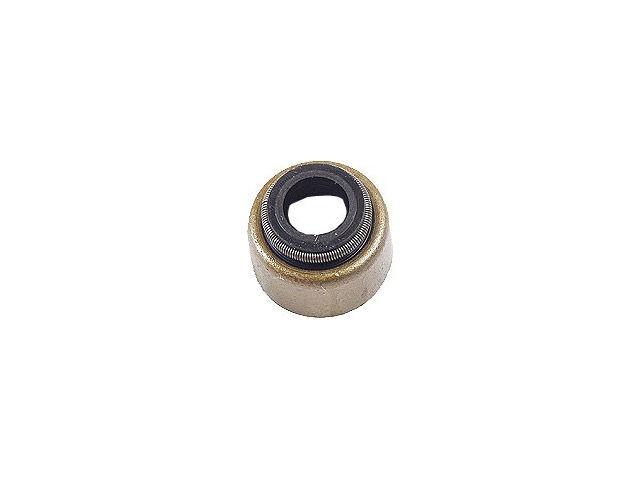 Stone Valve Stem Seals JF16401091 Item Image