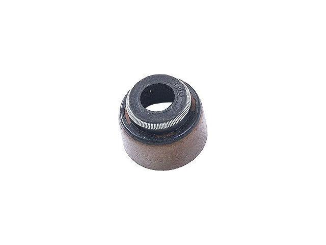 Stone Valve Stem Seals JF1640102 Item Image