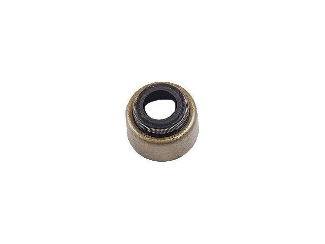 Stone Valve Stem Seals JF16401181 Item Image