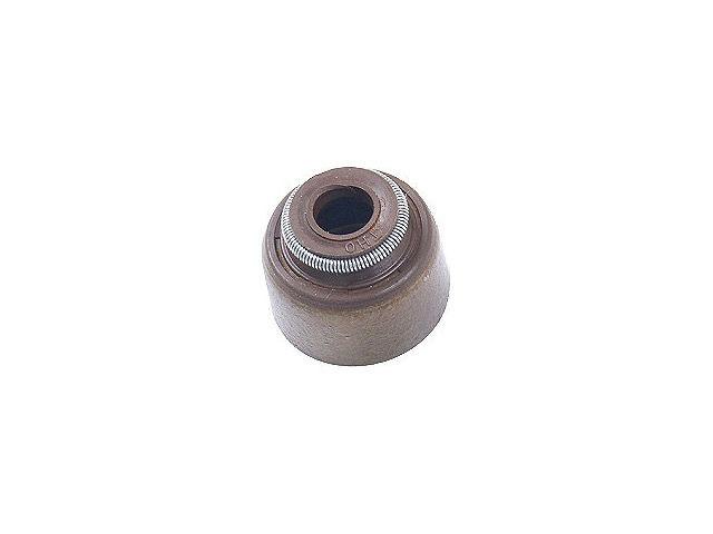 Stone Valve Stem Seals JF1640135 Item Image