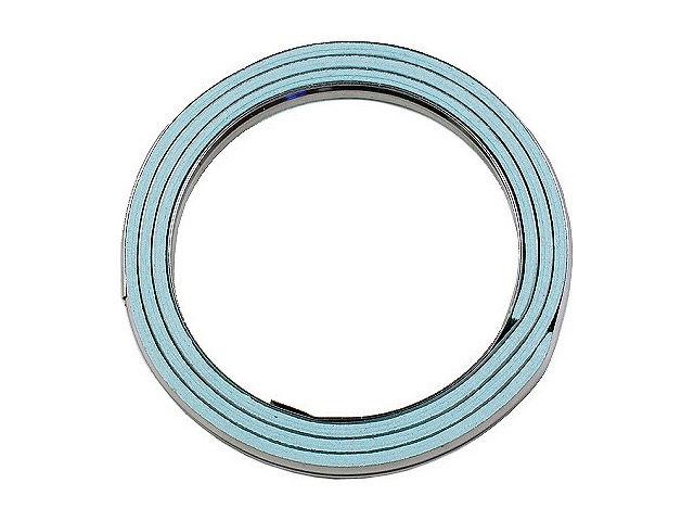 Stone Exhaust Gasket JB12804N Item Image