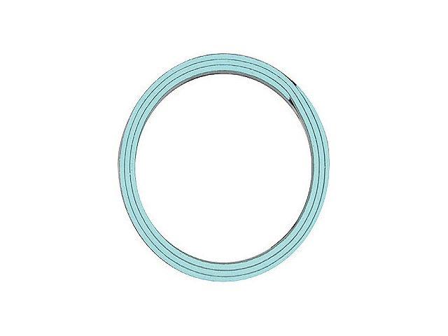 Stone Exhaust Gasket JB12802N Item Image