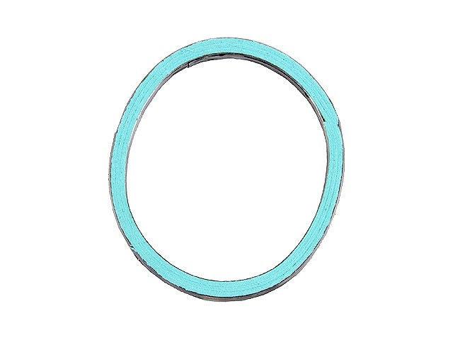 Stone Exhaust Gasket JB12838 Item Image