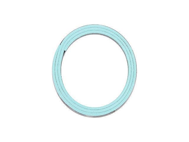 Stone Exhaust Gasket JB12807N Item Image
