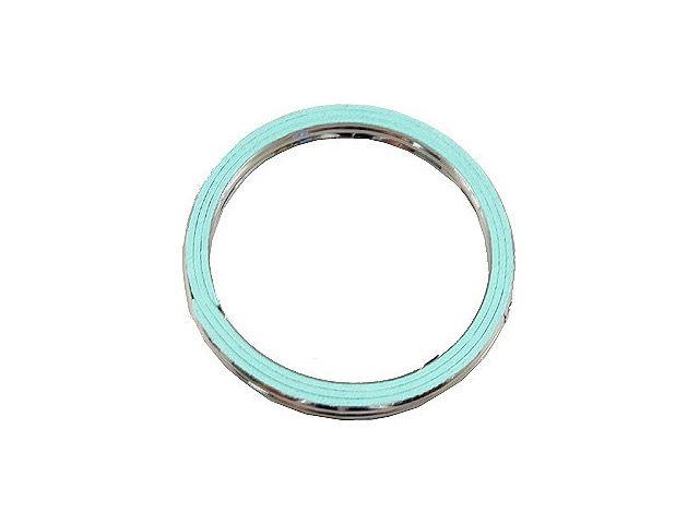 Stone Exhaust Gasket JB12808N Item Image