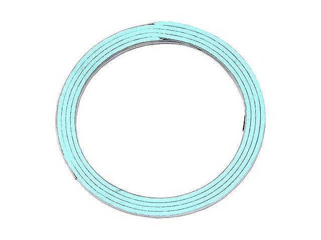 Stone Exhaust Gasket JB12823N Item Image