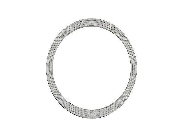 Stone Exhaust Gasket JB12805 Item Image