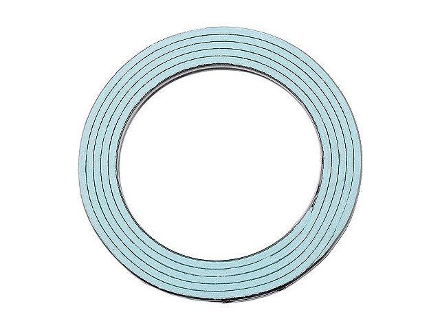Stone Exhaust Gasket JB12847 Item Image