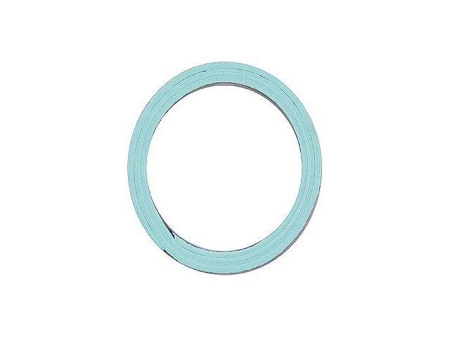 Stone Exhaust Gasket JB12856 Item Image