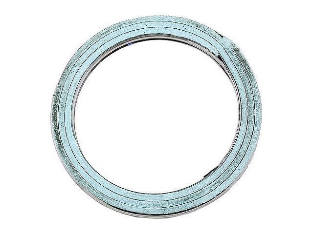 Stone Exhaust Gasket JB12842 Item Image