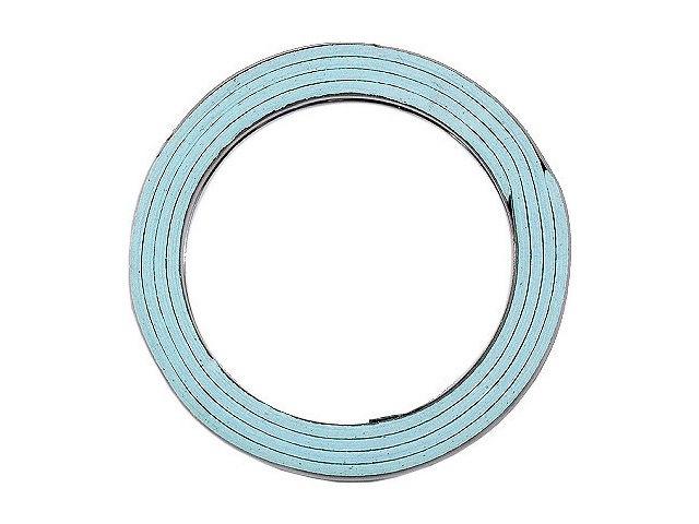 Stone Exhaust Gasket JB12816N Item Image