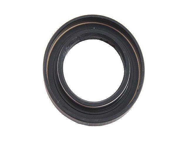 Stone Axle Shaft Seal JF46530 Item Image