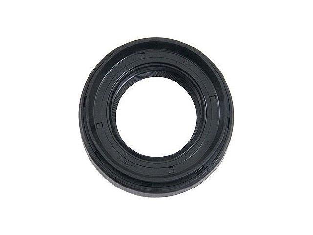Stone Axle Shaft Seal 91206PL3A01 Item Image