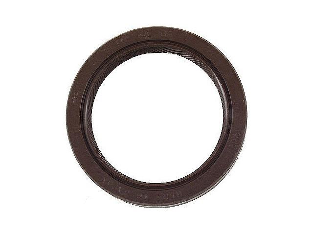 Stone Hardware JF465021 Item Image