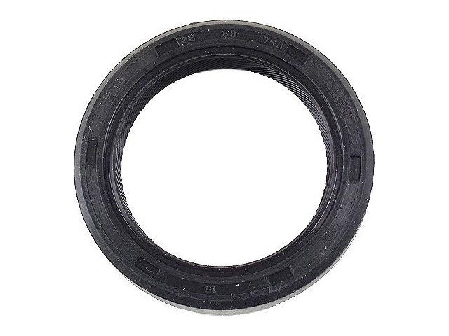 Stone Hardware JF46257 Item Image