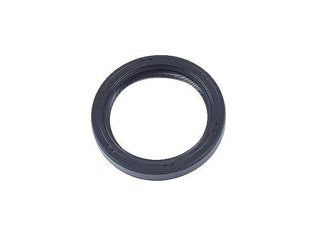 Stone Hardware 91212PLC003 Item Image