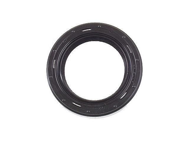 Stone Seals JF46403 Item Image