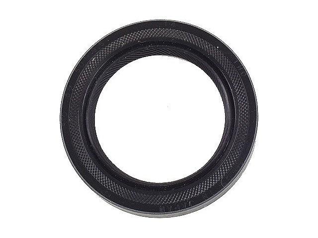 Stone Seals JF46430 Item Image