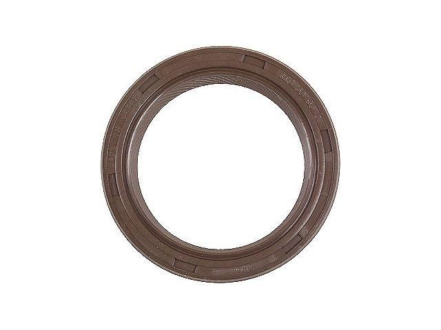 Stone Seals JF46515 Item Image