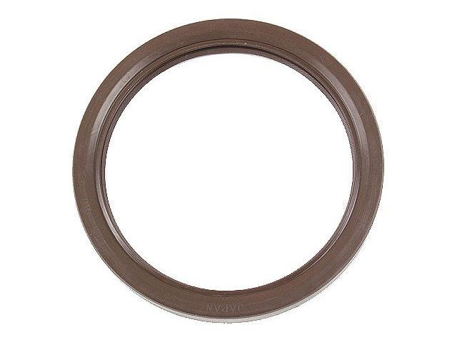 Stone Hardware JF46278 Item Image