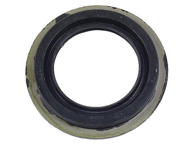 Stone Wheel Spacers JF46332 Item Image
