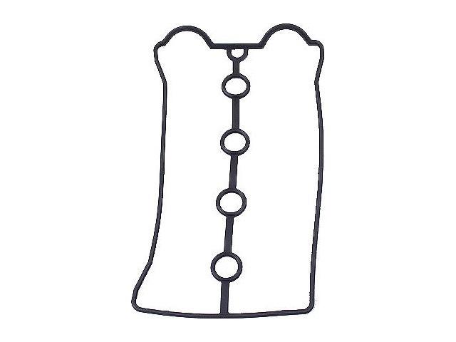 Stone Valve Cover Gaskets JCD3002 Item Image