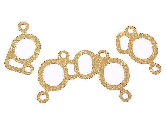 Stone Intake Gasket JB02074SN Item Image
