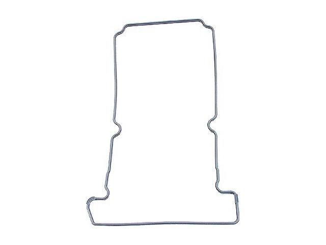 Stone Valve Cover Gaskets JC23054 Item Image