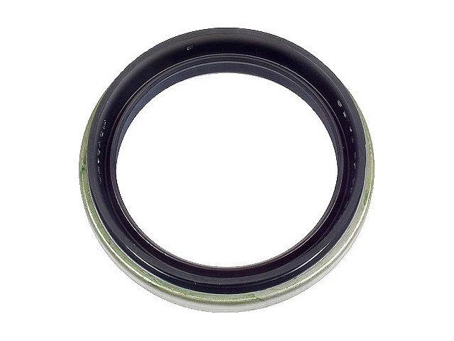 Stone Wheel Spacers MA4540 Item Image