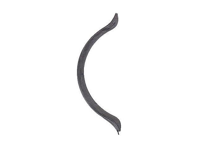 Stone Oil Pan Gaskets JD24018 Item Image