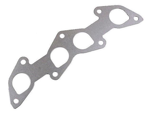 Stone Exhaust Manifold Gaskets JB22038 Item Image