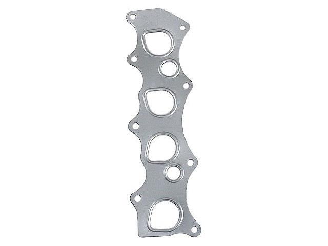 Stone Intake Gasket JB22248 Item Image