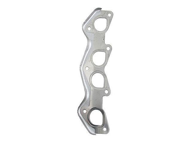 Stone Exhaust Manifold Gaskets JB22053 Item Image