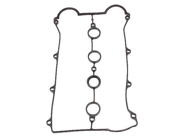 Stone Valve Cover Gaskets JC23030 Item Image