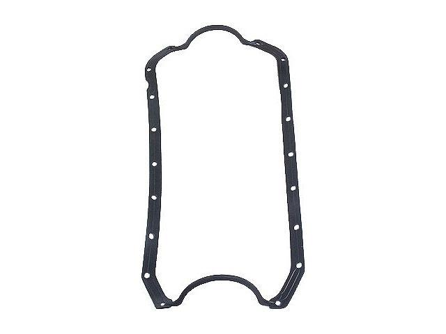 Stone Oil Pan Gaskets JD24024 Item Image