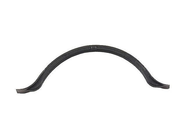 Stone Oil Pan Gaskets JD24017 Item Image