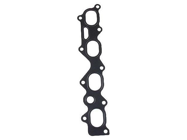 Stone Intake Gasket JB22249 Item Image