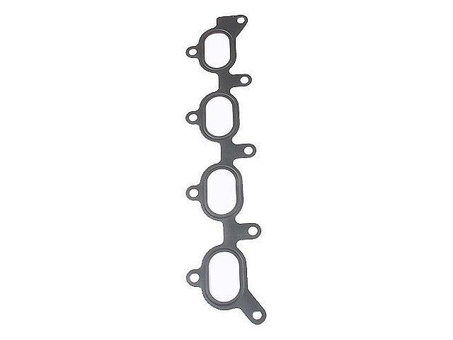 Stone Intake Gasket JB22250 Item Image