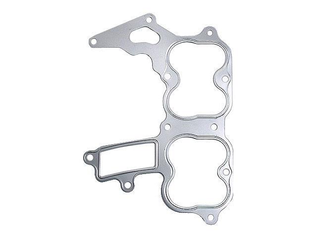 Stone Fuel Injector Parts J22801 Item Image