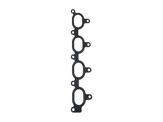 Stone Intake Gasket JB22277 Item Image