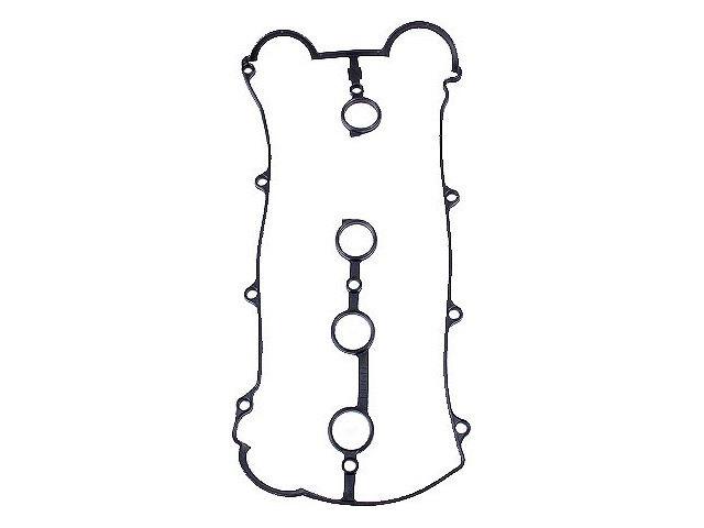 Stone Valve Cover Gaskets JC23049 Item Image